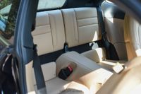 2020 Porsche 911 Carrera 4S for sale