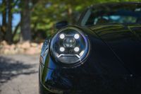 2020 Porsche 911 Carrera 4S for sale