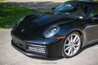2020 Porsche 911 Carrera 4S for sale