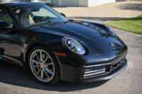 2020 Porsche 911 Carrera 4S for sale