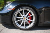 2020 Porsche 911 Carrera 4S for sale