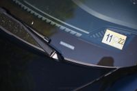 2020 Porsche 911 Carrera 4S for sale