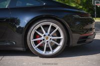 2020 Porsche 911 Carrera 4S for sale