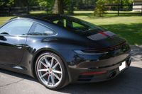 2020 Porsche 911 Carrera 4S for sale
