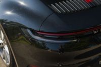 2020 Porsche 911 Carrera 4S for sale
