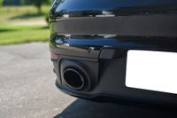 2020 Porsche 911 Carrera 4S for sale