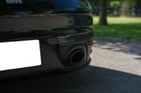 2020 Porsche 911 Carrera 4S for sale