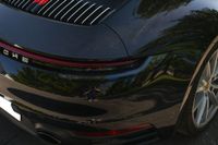 2020 Porsche 911 Carrera 4S for sale