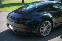 2020 Porsche 911 Carrera 4S for sale
