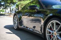 2020 Porsche 911 Carrera 4S for sale