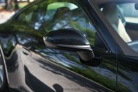 2020 Porsche 911 Carrera 4S for sale