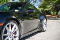 2020 Porsche 911 Carrera 4S for sale