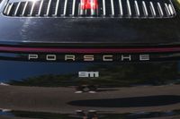 2020 Porsche 911 Carrera 4S for sale