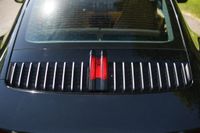 2020 Porsche 911 Carrera 4S for sale