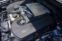 2017 Mercedes-Benz G550 G550 4x4 Squared Brabus for sale