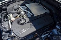 2017 Mercedes-Benz G550 G550 4x4 Squared Brabus for sale