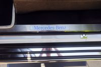 2017 Mercedes-Benz G550 G550 4x4 Squared Brabus for sale
