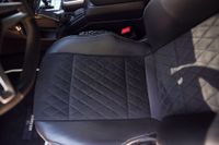 2017 Mercedes-Benz G550 G550 4x4 Squared Brabus for sale