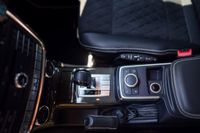 2017 Mercedes-Benz G550 G550 4x4 Squared Brabus for sale