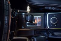 2017 Mercedes-Benz G550 G550 4x4 Squared Brabus for sale