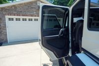 2017 Mercedes-Benz G550 G550 4x4 Squared Brabus for sale