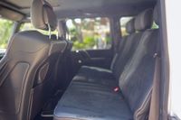 2017 Mercedes-Benz G550 G550 4x4 Squared Brabus for sale
