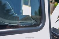 2017 Mercedes-Benz G550 G550 4x4 Squared Brabus for sale