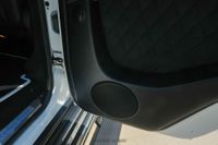 2017 Mercedes-Benz G550 G550 4x4 Squared Brabus for sale