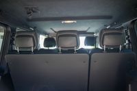 2017 Mercedes-Benz G550 G550 4x4 Squared Brabus for sale