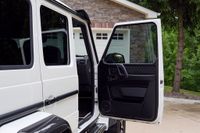 2017 Mercedes-Benz G550 G550 4x4 Squared Brabus for sale