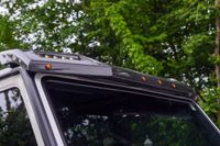 2017 Mercedes-Benz G550 G550 4x4 Squared Brabus for sale