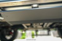 2017 Mercedes-Benz G550 G550 4x4 Squared Brabus for sale