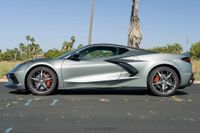 2022 Chevrolet Corvette Stingray Coupe 3LT for sale