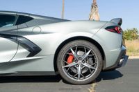 2022 Chevrolet Corvette Stingray Coupe 3LT for sale