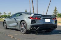 2022 Chevrolet Corvette Stingray Coupe 3LT for sale