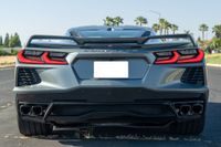2022 Chevrolet Corvette Stingray Coupe 3LT for sale
