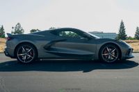 2022 Chevrolet Corvette Stingray Coupe 3LT for sale