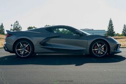 2022 Chevrolet Corvette Stingray Coupe 3LT for sale