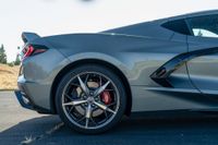 2022 Chevrolet Corvette Stingray Coupe 3LT for sale