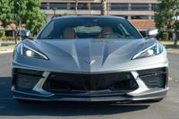 2022 Chevrolet Corvette Stingray Coupe 3LT for sale