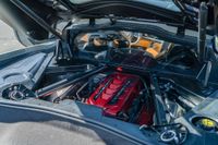 2022 Chevrolet Corvette Stingray Coupe 3LT for sale