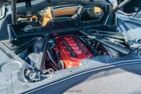 2022 Chevrolet Corvette Stingray Coupe 3LT for sale