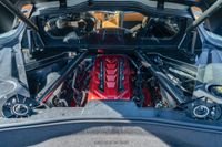 2022 Chevrolet Corvette Stingray Coupe 3LT for sale