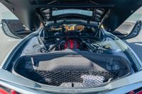 2022 Chevrolet Corvette Stingray Coupe 3LT for sale