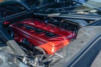 2022 Chevrolet Corvette Stingray Coupe 3LT for sale