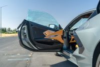 2022 Chevrolet Corvette Stingray Coupe 3LT for sale
