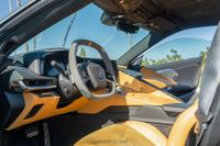 2022 Chevrolet Corvette Stingray Coupe 3LT for sale