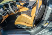 2022 Chevrolet Corvette Stingray Coupe 3LT for sale