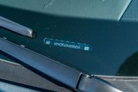 2022 Chevrolet Corvette Stingray Coupe 3LT for sale