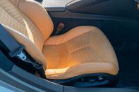 2022 Chevrolet Corvette Stingray Coupe 3LT for sale
